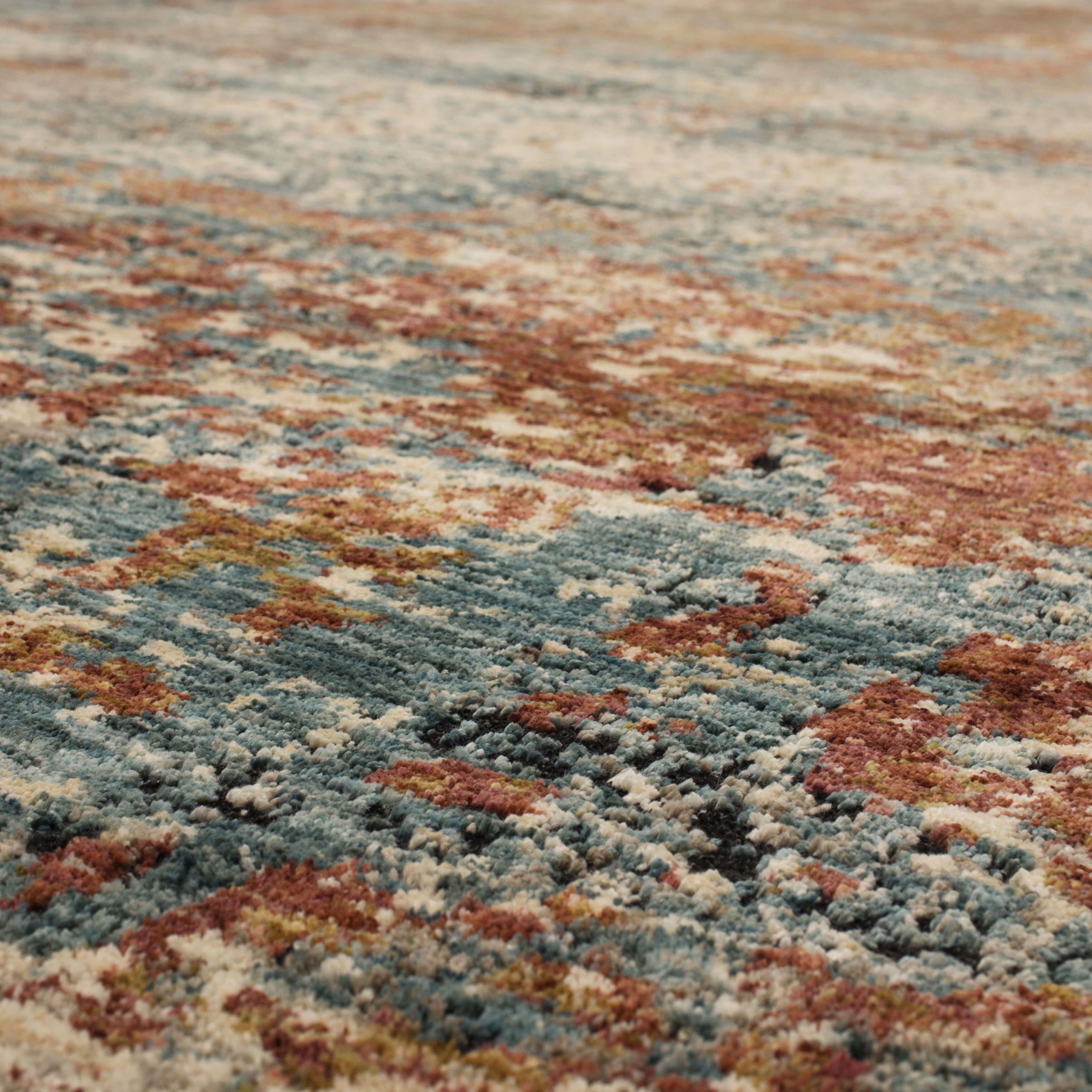 Karastan Rugs Marash 10' X 14'  Rug