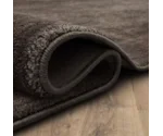 Karastan Rugs SOIREE 2' X 3' Rug