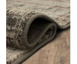 Karastan Rugs Fowler 9' 6" X 12' 11" Rug