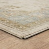 Karastan Rugs Adalia 7'10" x 10'3"  Rug