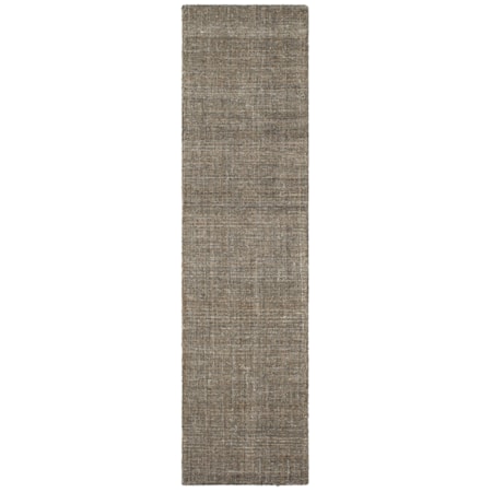 2' X 8'  Rug