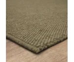 Karastan Rugs Paloma By Drew & Jonathan Home 10' X 14' Rug