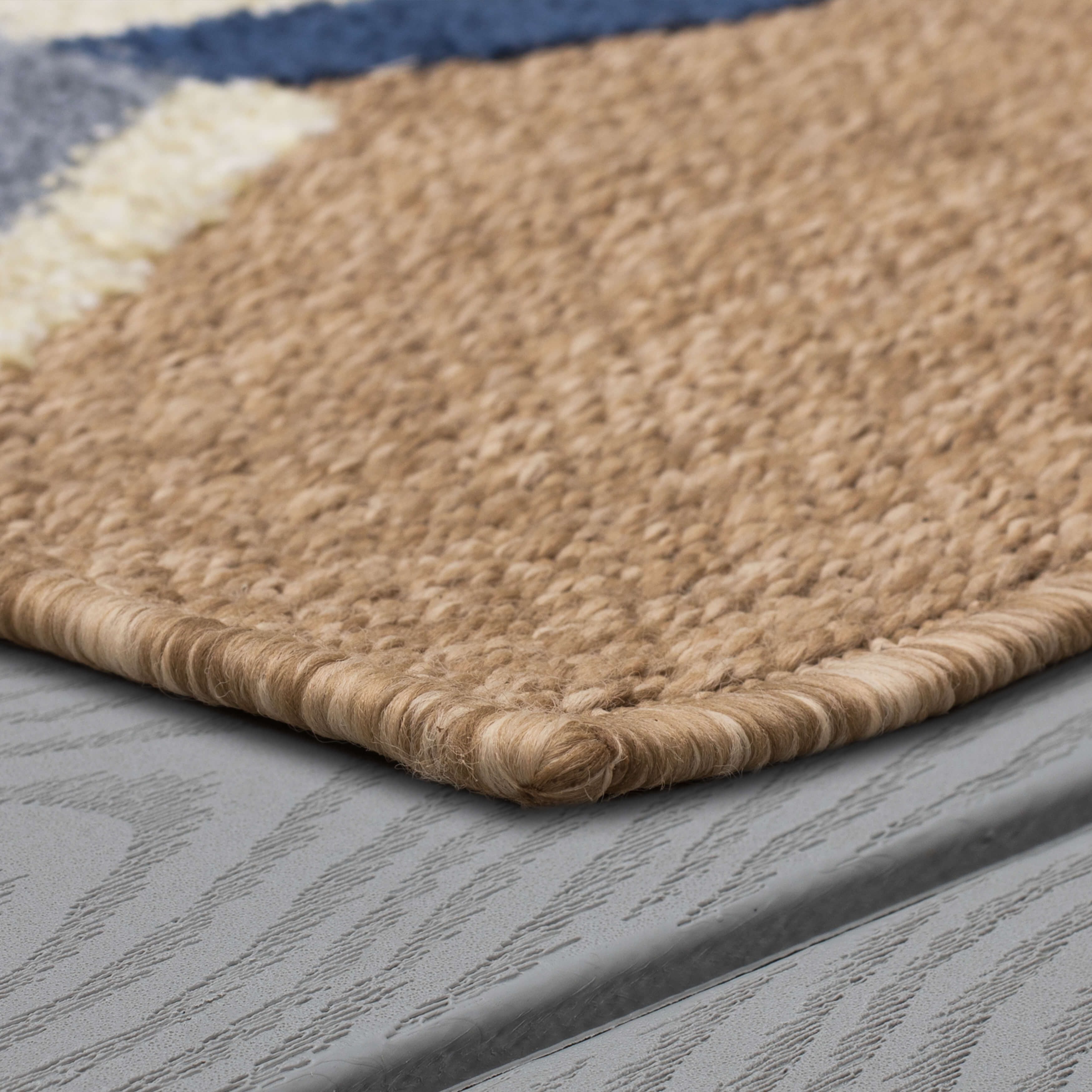 Karastan Rugs Cabana 7' 10" X 10'  Rug