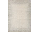 Karastan Rugs SOLITUDE 10' X 13' 6" Rug