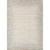 Karastan Rugs SOLITUDE 7'10" x 10'  Rug