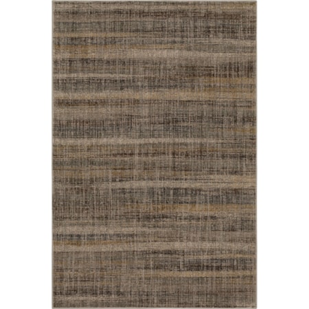 9' 6" X 12' 11"  Rug