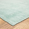 Karastan Rugs Gemini 5' x 8'  Rug