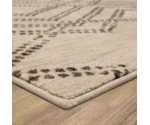 Karastan Rugs Cosmopolitan 9' 6" X 12' 11" Rug