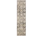 Karastan Rugs Windermere 2' 6" X 10' Rug