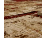 Karastan Rugs Elements 9' 6" X 12' 11" Rug