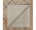 Karastan Rugs Coconut Grove by Salt Life 8' X 11' Rug