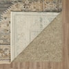 Karastan Rugs Echo 6'7" x 9'6"  Rug