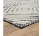 Karastan Rugs Sirocco By Drew & Jonathan Home 10' X 14' Rug