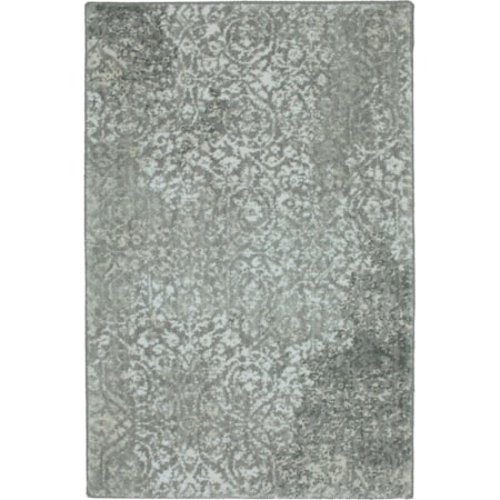 2' X 3'  Rug