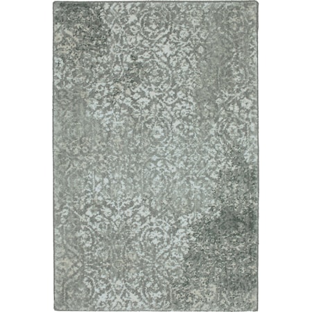 2' x 3'  Rug