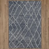 Karastan Rugs Tangier 4' x 6'  Rug