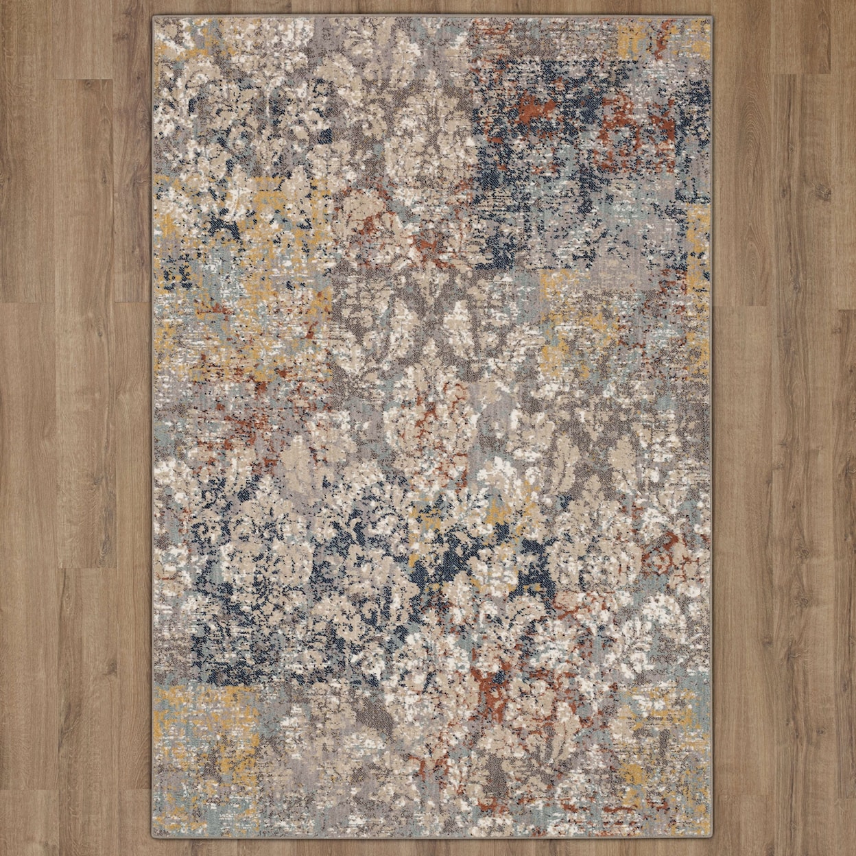 Karastan Rugs SOIREE 12' x 15'  Rug