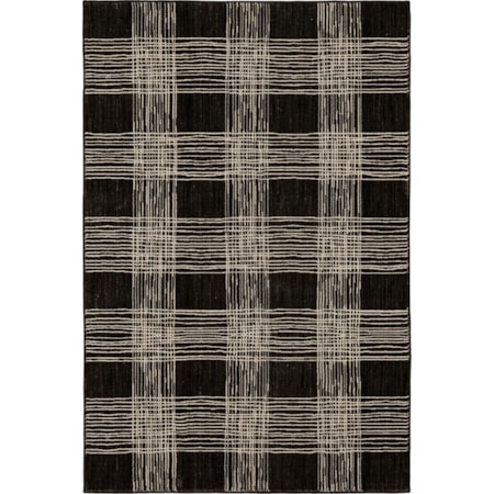 8' X 11'  Rug