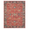 Karastan Rugs Zula 5' X 8'  Rug