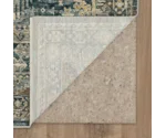 Karastan Rugs Marash 7' 10" X 10' 3" Rug