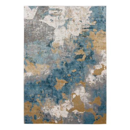 12' X 15'  Rug