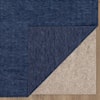 Karastan Rugs Gemini 8' x 10'  Rug