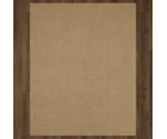 Karastan Rugs Paloma By Drew & Jonathan Home 5' X 8' Rug