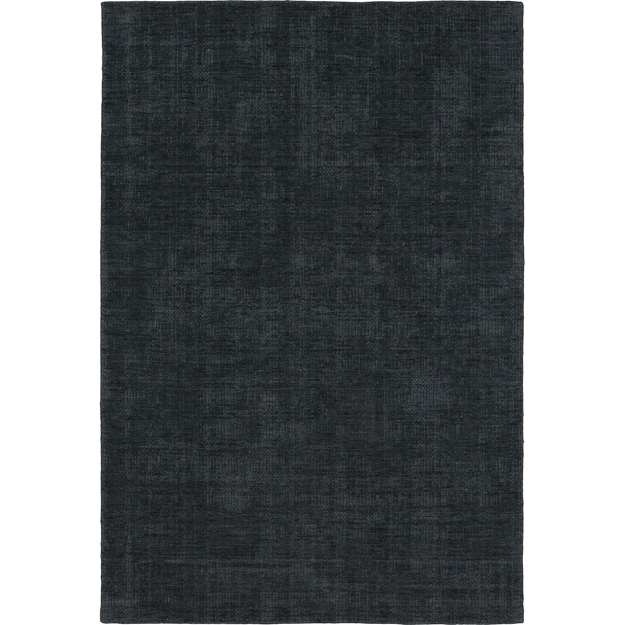 Karastan Rugs Gemini 5' x 8'  Rug