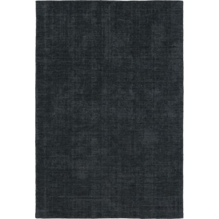 6' X 9'  Rug