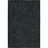 Karastan Rugs Gemini 6' x 9'  Rug