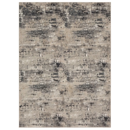 8' X 11'  Rug