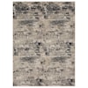 Karastan Rugs Vanguard by Drew & Jonathan Home 5' 3" X 7' 10"  Rug