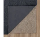 Karastan Rugs Paloma By Drew & Jonathan Home 9' X 12' Rug