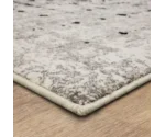 Karastan Rugs EPIPHANY 2' 4" X 7' 10" Rug