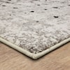 Karastan Rugs EPIPHANY 2'4" x 7'10"  Rug