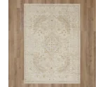 Karastan Rugs Windermere 7' 10" X 10' 3" Rug