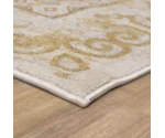 Karastan Rugs Windermere 9' X 12' Rug