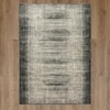 Karastan Rugs Tryst 5' x 8'  Rug