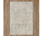 Karastan Rugs Windermere 9' X 12' Rug