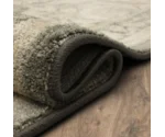 Karastan Rugs Euphoria 3' 6" X 5' 6" Rug