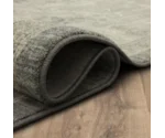 Karastan Rugs Adalia 5' X 7' 6" Rug