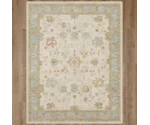 Karastan Rugs Adalia 9' X 12' 2" Rug