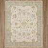 Karastan Rugs Adalia 10' x 14'  Rug