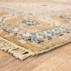 Karastan Rugs Paradigm 9' x 12'  Rug