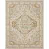 Karastan Rugs Adalia 10' x 14'  Rug