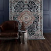 Karastan Rugs SOIREE 8' x 11'  Rug