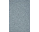 Karastan Rugs Lanai By Salt Life 6' 6" X 9' Rug