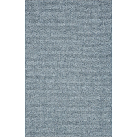 6' 6" X 9'  Rug