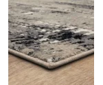 Karastan Rugs Vanguard by Drew & Jonathan Home 8' X 11' Rug
