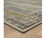 Karastan Rugs Fowler 2' X 3' Rug